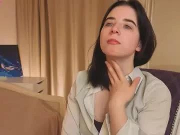 georginatrue — HELLO, IM Kelly, #18 #new I`M #shy #smalltits & #teen goal : Spread legs masturbate on bed [34 tokens remaining]