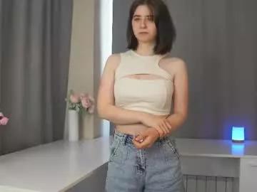 Freechat georginatrue on Chaturbate