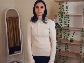 gerthahellner — Goal: Take off the jacket #18 #shy #skinny #young #teen [89 tokens remaining]