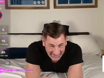 gethere78 — Goal: CUM @ GOAL [3999 tokens left] #couple #lovense #daddy #feet #socks