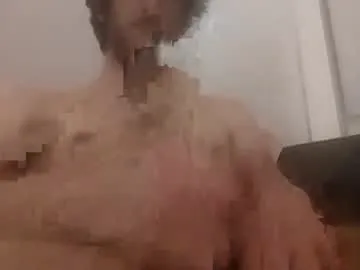 gh0stp3wp3w — These balls need to pump a fat load or two 