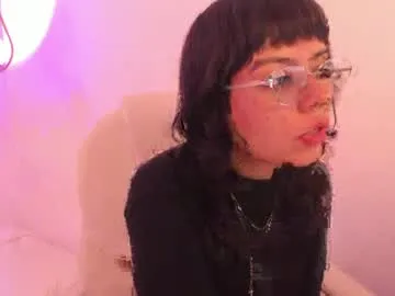 ghostmila — Current Goal: Spread Pussy Close Up  at 255 tokens -- Next Goal: open your ass up close -- Hii,i'm Mila, nice to meet you, come to play with me #young #natural #tattoo #smalltits #new