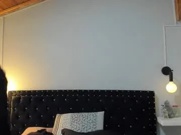 ghosty_doll — GOAL: Oil on my boobs or ass [245 tokens remaining] Welcome to my room! Come make me wet with your tips #skinny #alternative #teen #young #20