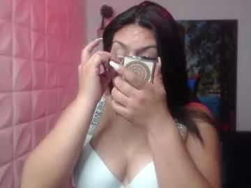 Freechat gigi_gilt_ on Chaturbate
