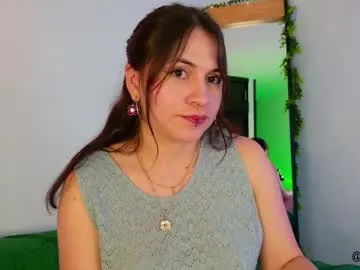 gilakat from Chaturbate