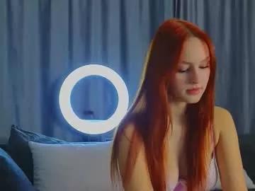 Freechat gildedkitten on Chaturbate