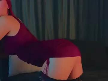 Freechat gildedkitten on Chaturbate