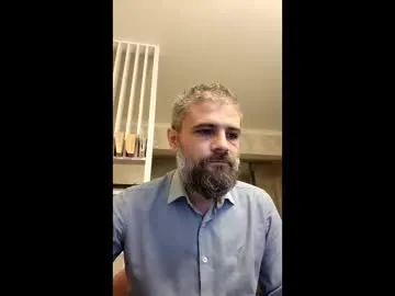 gindrie — I NEED HELP-MAKE ME CUM -Any Tips is welcome #gay #hairy #daddy  #uncut #bigdick #cumshow #mature #edging #european [999 tokens remaining]