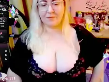 ginesia — Ginesia's room #bigboobs #bbw #milf #bigass #lovense