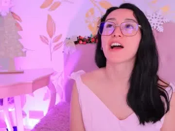 ginevra_esposito on Chaturbate