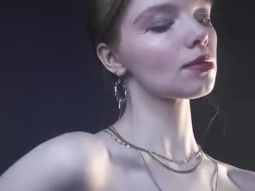 ginger_hugs —        - Goal: Welcome back, my Goddess!   [55 tokens left] #redhead, #mistress, #skinny, #femdom, #bigboobs