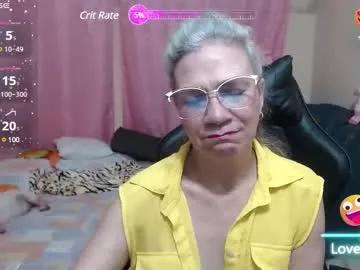 giorgia_xue53 — Lovense: Interactive Toy that vibrates with your Tips #Lovense #Ohmibod #interactivetoy