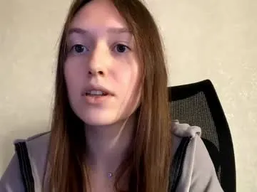 giovannatimm — Goal: unbutton the second button   !!! <3 Hello guys it's my first experience, I'm a little nervous and hope for your support #new #shy #teen #18 #natural [0 tokens remaining]