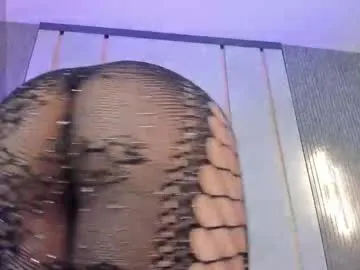 gipsela_gomez — GOAL: fingers in coo [111 tokens remaining] naughty milf wants to be fucked hard favorite tips 66, 99, 222,333 #naughty #mature #heels #milf #mommy #bigboobs