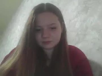 girl_cute07 on Chaturbate