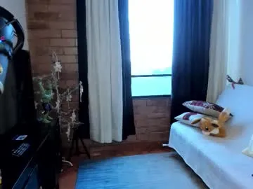 girl_inline on Chaturbate