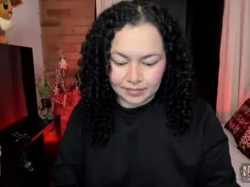 girl_inline on Chaturbate