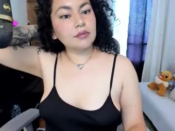 girl_inline — Good  nitee  lets  chilll  #chubby #young #tattoos #hairy #asian