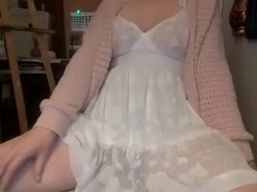 girlonabicycle — Goal: Squirt On Your Cock  & Face Again    Lush Is On  #squirt #new #daddy  #panties   #milf - Next Goal: Squirt On Your Cock