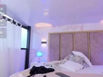 Freechat giselamaru on Chaturbate