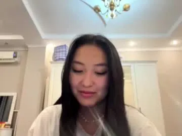 glenngauldin — GOAL: take off my shirt so i don't get sick [333 tokens remaining]  Hello! I'm Mia, I'm new here . Cake or ice cream? #18 #lovense #teen #shy #asian