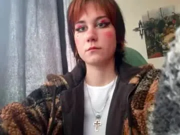 glenniepresho — Goal: I'll stroke my breasts while dancing This is my first experience and I would like to share it with you #18 #new #teen #skinny #smalltits [0 tokens remaining]