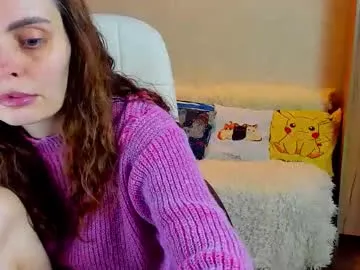 gloria_wood — Hello everyone who has a big penis, condolences to everyone else - Multi Goal: cum show with dildo in ass [598 tokens left] #dirtytalk #sph #cute #dutch #daddysgirl