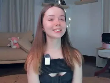 glowhub_ — GOAL: Look under my skirt naughty student [0 tokens remaining] Welcome to my room!  I am so sensual today. Let's feel you #pvt #lovense #skinny #teen #tease
