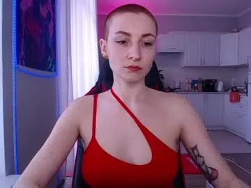 goddess_elpisfoxter — *MUSE*GODDESS*SEDUCTRESS* - Oil on body - #bdsm #feet #femdom #findom #mistress