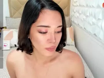 goddessheartxxx — lets have fun and cum together #asian #lovense #mistress #bigcock #selfsuck #cum