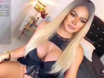 goddesss_hera — looking for a real cumslut  