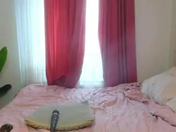 Freechat goddesssherry00 on Chaturbate