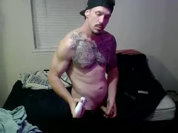 goinwild8900 — Goinwild8900's room, #bigcock, #tattoo, #muscle, #smoke, #edging,