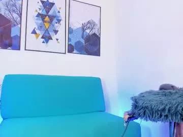 goldenbigcockts — Hello, welcome, let's have unforgettable moments, great fun, lots of sex  Party Pleasure and CUM #bigcock #latina #lovense #young #Party [570 tokens remaining]