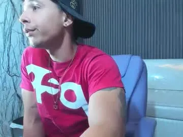 goldenjyj — show cum #new #skinny #bigcock #young #pvt [700 tokens remaining]
