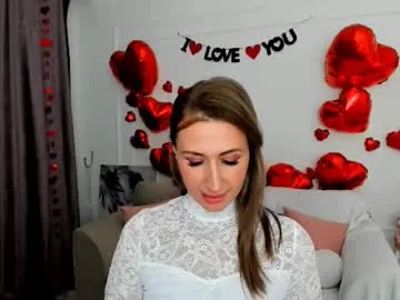 goldenlighte — Hello gentlemen! Lets have good time at this day together! #pvt #hot #mature #tease #glasses