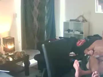 goldyguy011 — Freechat on Chaturbate