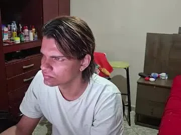 gomalmet — I'm still wearing clothes. #bigdick #young #boy #gay