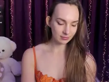 goodnight_kitty — Finger my pussy #lovense #anal #dildo #fitness #muscles [518 tokens remaining]