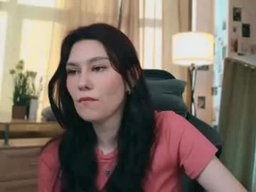 goofysteel — Hello im new here <3 Goal:     Eyes contact       <3. #new there and Im #18 y.o #teen #skinny girl and sorry for my #shy personality type [30 tokens remaining]