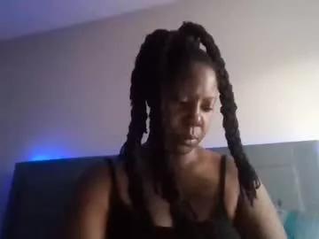 Freechat gotcake713 on Chaturbate
