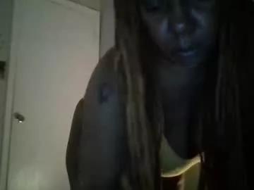 Freechat gotcake713 on Chaturbate