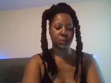 Freechat gotcake713 on Chaturbate