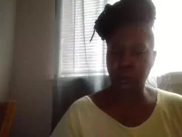 Freechat gotcake713 on Chaturbate