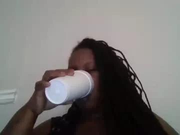 Freechat gotcake713 on Chaturbate