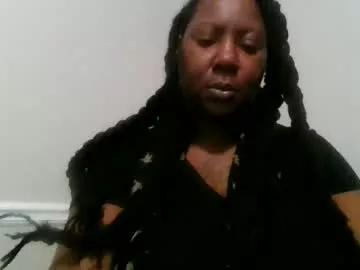 Freechat gotcake713 on Chaturbate