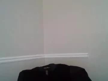 Freechat gotcake713 on Chaturbate
