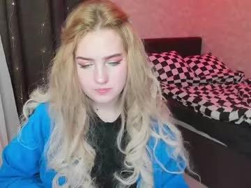 Freechat gothkittys on Chaturbate
