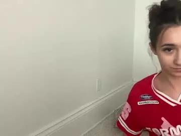 graceyrose — pussy teaseeee #slim #18 #new #brunette [110 tokens remaining]