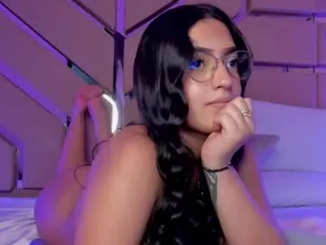 greidy_baker —      #latina #bigass #young #teen #little [2203 tokens remaining]